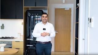 604/5 Wilson Street, South Yarra VIC 3141 604/5 Wilson Street, South Yarra VIC 3141