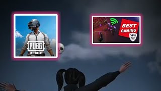 "PUBG Mobile Global India में कैसे चलाएं? 🔥 Best Free VPN + Safe Download Guide (2025)"