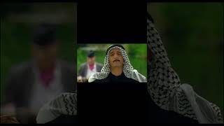 قلبي شي ينيمه clip2 - عبد الناصر درويش و حسن البلام - عماكور2009