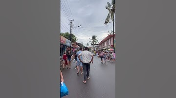 #song #cover #love #music #viral #comedyvideo #funny #yotubeshorts #automobile #coversong