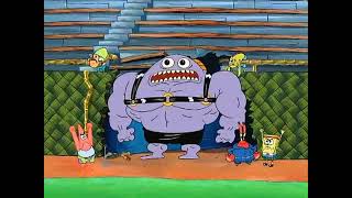 Guess Whwh Day It Is