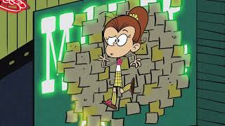 April Fools Day - Keep it here Spot 2 (Nickelodeon U.S.)