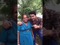 Famous Trending Video Doilek Harekfriendkaminahotahai Hasi Wala Video New 2025 Ka Famous Trending Video Doilek Harekfriendkaminahotahai Hasi Wala Video New 2025 Ka