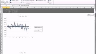 StatTools - Quality Control