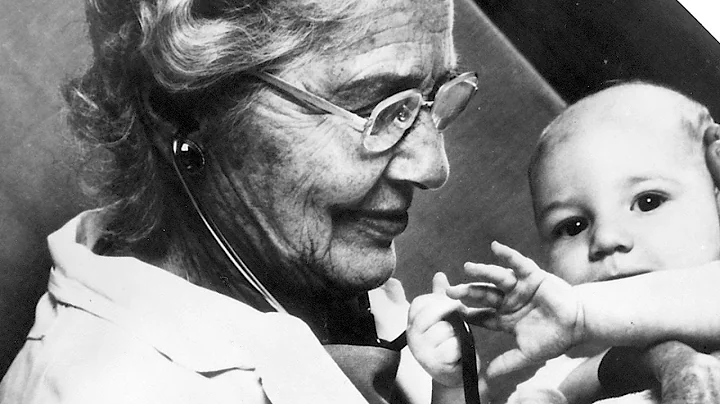 "Saving Our Blue Babies": The First Blalock Taussi...
