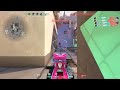 SengokuGaming Join! holalalalalalalala