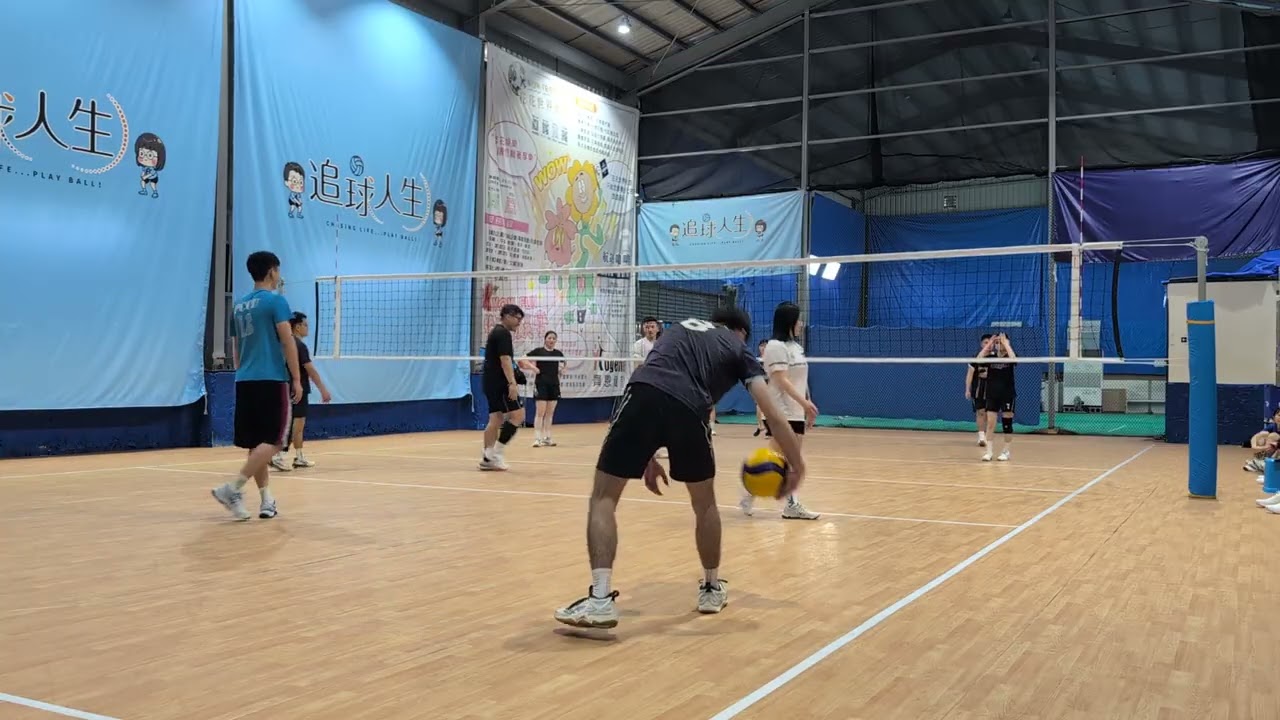 週日追球龍岡季打 0301 p6