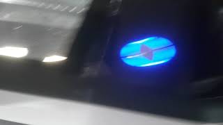 Makeblock Laserbox Z axis fault