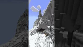 Be Honest We All Did This