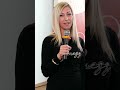 Testimonianza Beauty Training - Atelier delle Piccole Vanità