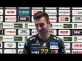 Perugia-Piacenza 3-2 | 15.02.26 | Federico Crosato