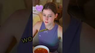 Back From Suspension mira004 fypppppppp prettygirl mira fytshorts foryoushorts funnygirl
