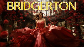 Bridgerton | Pop Instrumentals Inspired by The Hit Netflix Show | Season 3 Tracklist Predictions by Mood Melodies 4,718 views 1 month ago 3 hours, 24 minutes