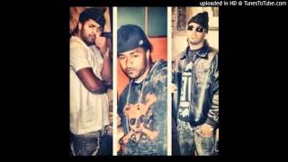 Stack Bundles - A Star