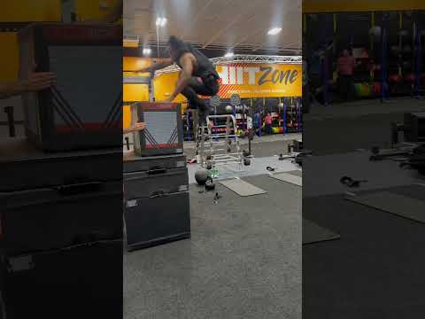 What Happens After Injury for a D1 Athlete