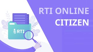 RTI Mizoram Online Citizen te tanna hman dan screenshot 3