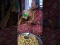 Mango Pickle Nice Viral Ashavlogs