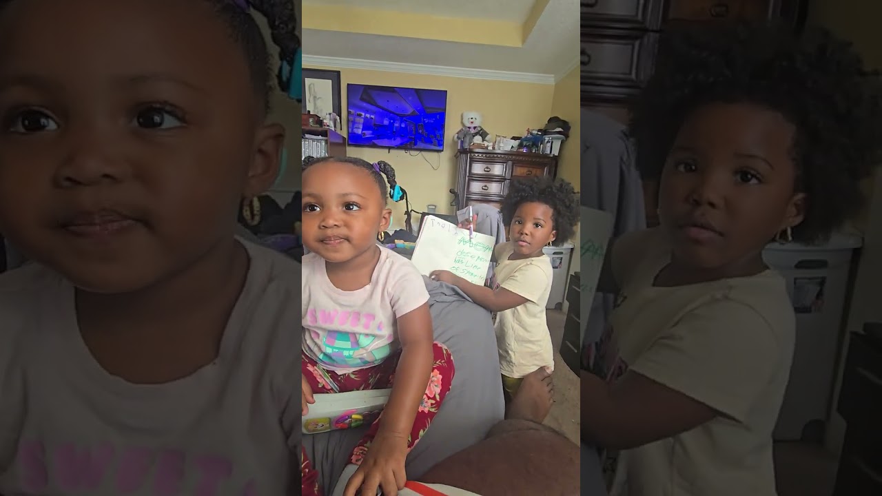 (25.10.25) Тыква Большого Папочки и РеРе