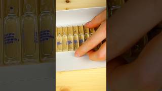 How to Instantly Remove Iodine Stains from Clothes #shorts