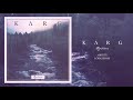 Karg - Resilienz (Full Album)