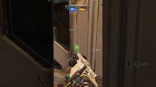 So i tried 4-3 Classic...