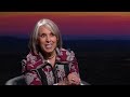 Full Episode | NM’s Environmental Priorities, Addressing Alcohol, & Lessons for a Congress in Crisis