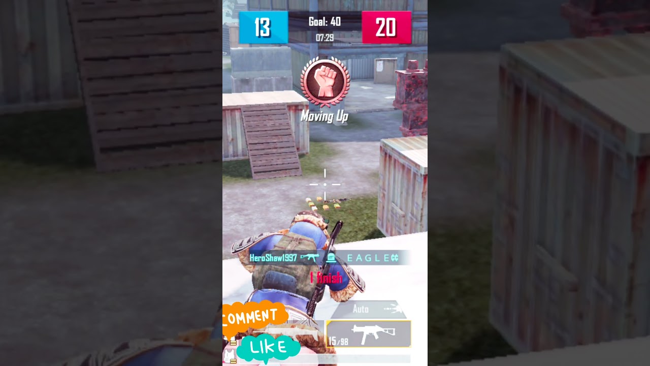 What's So Special About Bihari Culture?