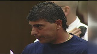 2 more local mobsters have pleaded guilty to extortion-related charges