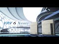 Daikin VRV 6X Series | Energy Efficiency, Realibility & Design Flexibility