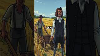 This 18th Century Doctor's Theory Explains Why Real Estate Always Wins