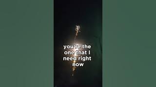 Lexnour-heal & love (lyrics video)