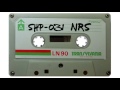 Miniature de la vidéo de la chanson Sh.mixtape.31 / Nrs