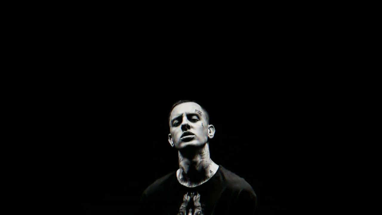 *FREE* Скриптонит х Скруджи type beat - "Real" prod. Saint Shem