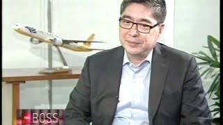 Gokongwei eyes Indonesia expansion, thanks to snack Piattos