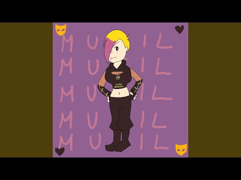 Obejrzyj Mutil w YouTube Obejrzyj Mutil w YouTube