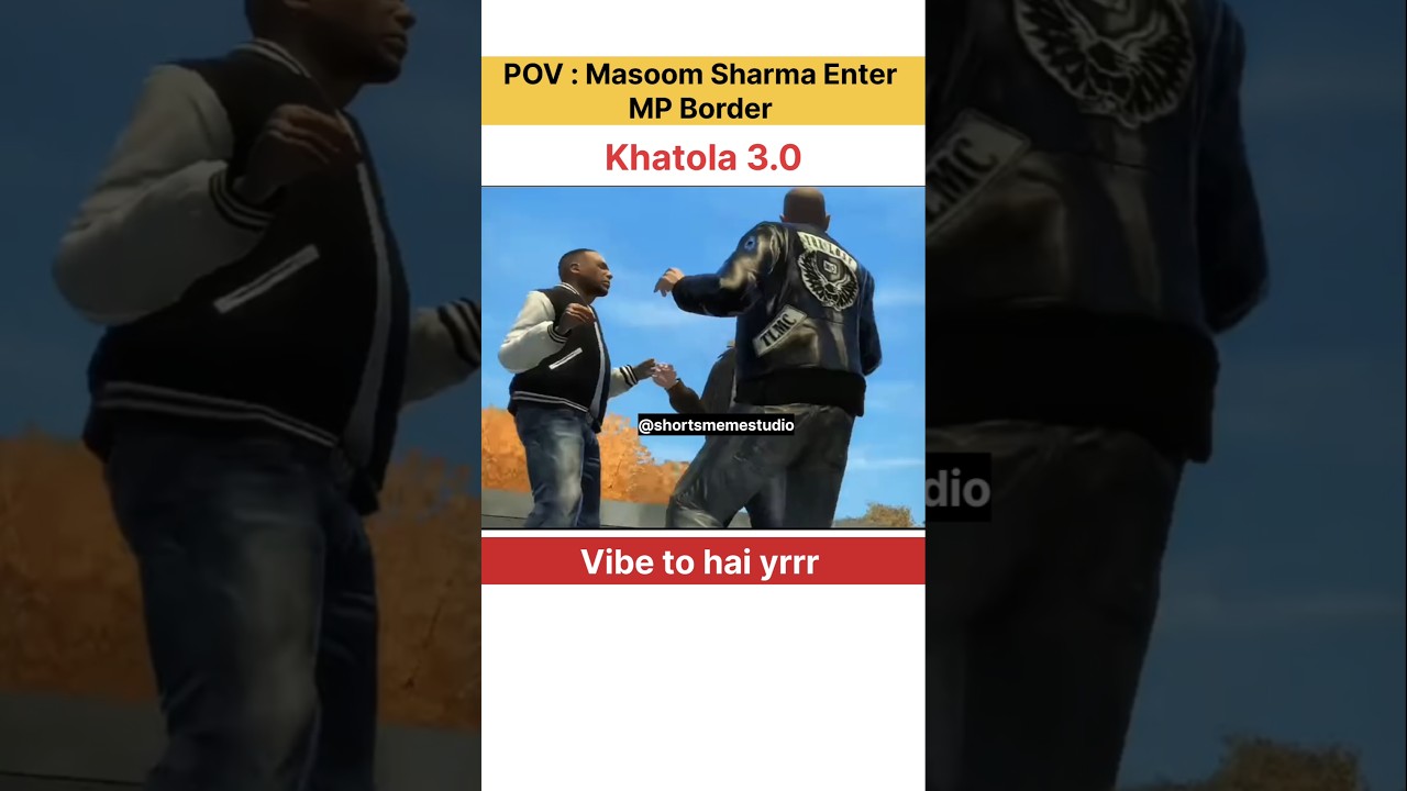 2 Khatole बुंदेलखंड Version | 