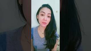 aih bocil jaman sekarang aih bocil jaman sekarang