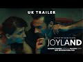 Official UK Trailer