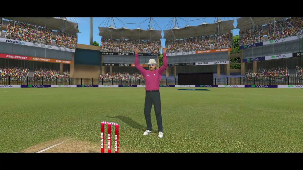 Royal challengers Bangaloreu vs Chennai super kings in Chennai 🏟️