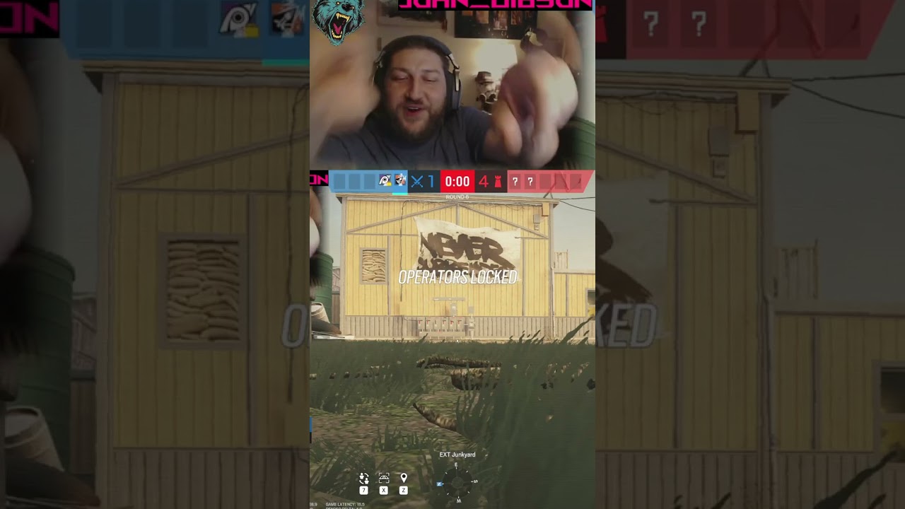 +10 pont ! Na Én azokat imádom ! | 