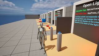 AIS Extension Preview