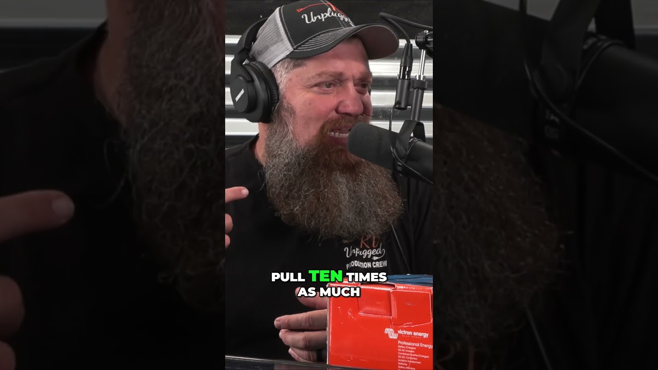 Maximizing Power Output in Solar Systems  The Role of Lithium Batteries