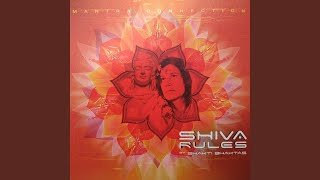 Download Lagu Shiva Shambo Mahadev MP3
