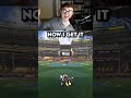 The Rank Up SECRET 90% Of Players Avoid