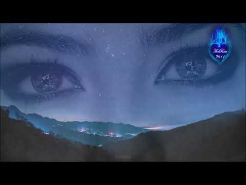 HARRY NILSSON - WITHOUT YOU - SEM VOCÊ (Tradução)