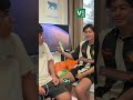 Gen Z Lebih Suka Warna Gelap? #shorts
