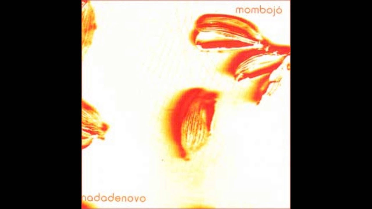 YouTube에서 Faaca 보기 YouTube에서 Faaca 보기