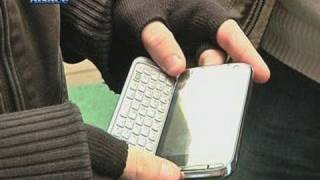 Toute l'Alsace sur votre smartphone!