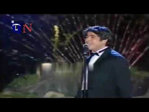 Wael Kfoury 12 Shahir وائل كفوري ١٢ شهر 