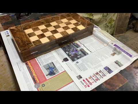 تخته نرد درجه یک و تاس هایه درجه یک اعیانی تخته نرد تاس گردو